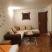 Olive grove, , private accommodation in city Rafailovići, Montenegro - dnevna soba 1